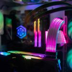 10 Best Fans for PC Gaming in 2024: Cool, Quiet, and Actually Worth Your Money
