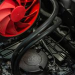 Fan Curve Explanation: Why Your Gaming PC Sounds Like a Jet Engine (And How to Fix It)