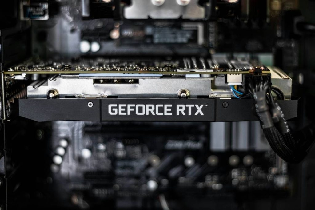 Performance Tuning Fan What Are In: The Secret Sauce Behind Silent, High-Performance Gaming PCs