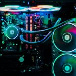 Fan Performance Curve Explained: The Hidden Lever for Silent, High-Performance Gaming PCs