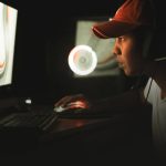 Fan Control GPU Curve: 7 Proven Ways to Avoid Painful Overheating Mistakes