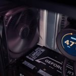 Fan Curve and System Curve: 7 Proven Ways to Avoid Costly Cooling Mistakes