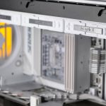 PC Case Made of Fans: 7 Proven Ways to Avoid Costly Cooling Mistakes