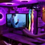 What Is a Fan Computer Part: 7 Essential Tips to Avoid Overheating Disasters